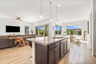 16 Cuvee, Rancho Mirage, CA 92270 - Photo 14