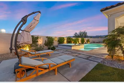 16 Cuvee, Rancho Mirage, CA 92270 - Photo 64