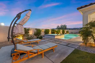 16 Cuvee, Rancho Mirage, CA 92270 - Photo 64