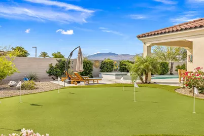 16 Cuvee, Rancho Mirage, CA 92270 - Photo 50