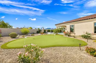 16 Cuvee, Rancho Mirage, CA 92270 - Photo 50
