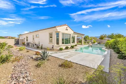 16 Cuvee, Rancho Mirage, CA 92270 - Photo 36