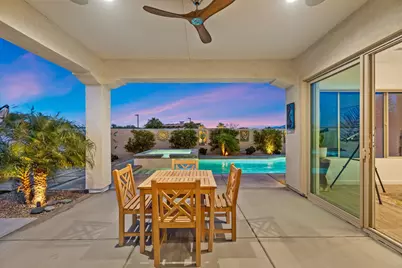 16 Cuvee, Rancho Mirage, CA 92270 - Photo 70