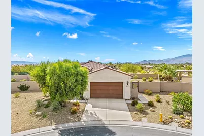 16 Cuvee, Rancho Mirage, CA 92270 - Photo 10