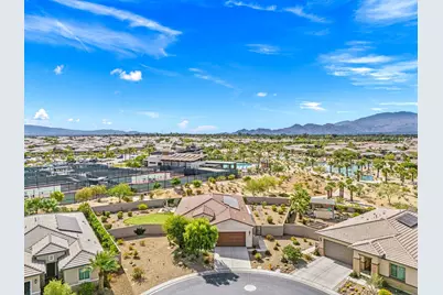16 Cuvee, Rancho Mirage, CA 92270 - Photo 8