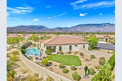 16 Cuvee, Rancho Mirage, CA 92270 - Photo 92