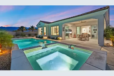 16 Cuvee, Rancho Mirage, CA 92270 - Photo 2