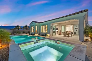 16 Cuvee, Rancho Mirage, CA 92270 - Photo 2