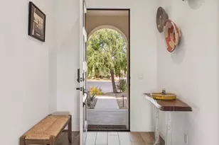 16 Cuvee, Rancho Mirage, CA 92270 - Photo 10