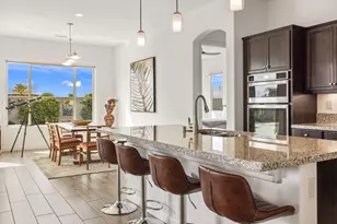 16 Cuvee, Rancho Mirage, CA 92270 - Photo 12