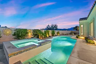 16 Cuvee, Rancho Mirage, CA 92270 - Photo 60