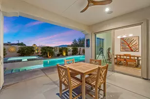 16 Cuvee, Rancho Mirage, CA 92270 - Photo 64