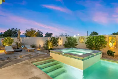 16 Cuvee, Rancho Mirage, CA 92270 - Photo 58