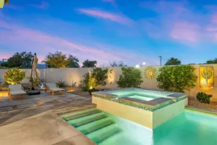 16 Cuvee, Rancho Mirage, CA 92270 - Photo 58