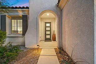 16 Cuvee, Rancho Mirage, CA 92270 - Photo 4