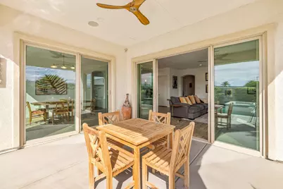 16 Cuvee, Rancho Mirage, CA 92270 - Photo 50