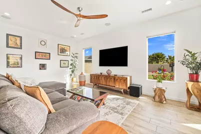 16 Cuvee, Rancho Mirage, CA 92270 - Photo 30