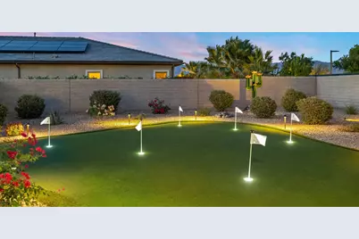16 Cuvee, Rancho Mirage, CA 92270 - Photo 56
