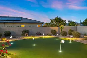 16 Cuvee, Rancho Mirage, CA 92270 - Photo 56