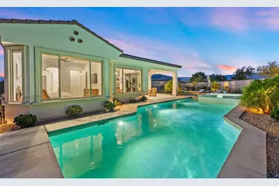 16 Cuvee, Rancho Mirage, CA 92270 - Photo 54