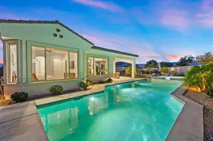 16 Cuvee, Rancho Mirage, CA 92270 - Photo 54