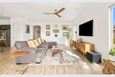 16 Cuvee, Rancho Mirage, CA 92270 - Photo 32