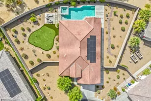 16 Cuvee, Rancho Mirage, CA 92270 - Photo 32