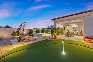 16 Cuvee, Rancho Mirage, CA 92270 - Photo 62
