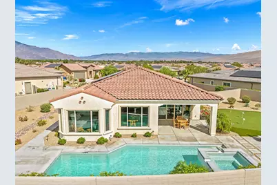 16 Cuvee, Rancho Mirage, CA 92270 - Photo 32
