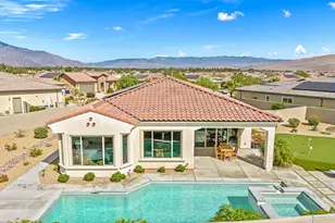 16 Cuvee, Rancho Mirage, CA 92270 - Photo 32