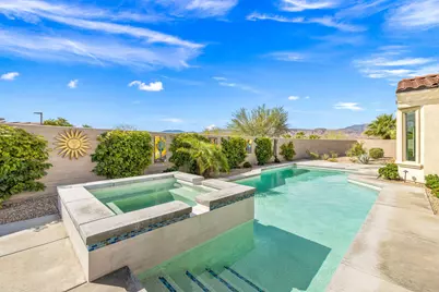 16 Cuvee, Rancho Mirage, CA 92270 - Photo 36