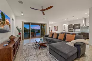 16 Cuvee, Rancho Mirage, CA 92270 - Photo 72
