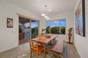 16 Cuvee, Rancho Mirage, CA 92270 - Photo 80