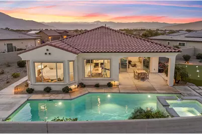 16 Cuvee, Rancho Mirage, CA 92270 - Photo 2