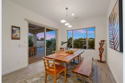 16 Cuvee, Rancho Mirage, CA 92270 - Photo 88