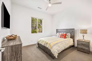 16 Cuvee, Rancho Mirage, CA 92270 - Photo 48