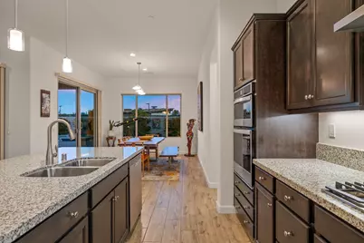 16 Cuvee, Rancho Mirage, CA 92270 - Photo 90