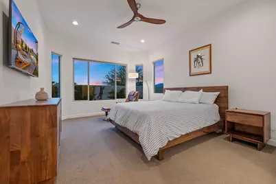 16 Cuvee, Rancho Mirage, CA 92270 - Photo 86