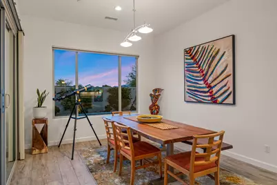 16 Cuvee, Rancho Mirage, CA 92270 - Photo 84