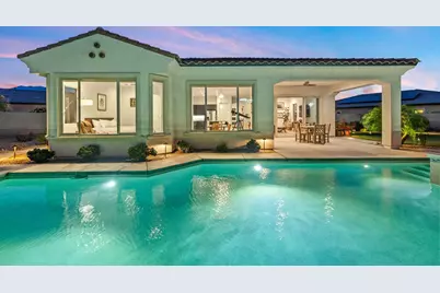16 Cuvee, Rancho Mirage, CA 92270 - Photo 54