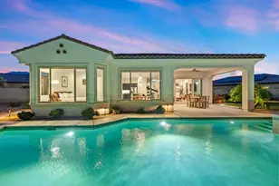 16 Cuvee, Rancho Mirage, CA 92270 - Photo 54