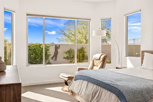 16 Cuvee, Rancho Mirage, CA 92270 - Photo 20
