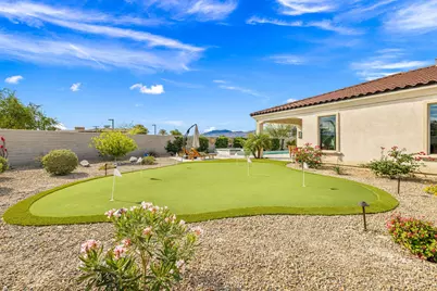 16 Cuvee, Rancho Mirage, CA 92270 - Photo 54