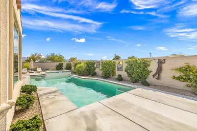 16 Cuvee, Rancho Mirage, CA 92270 - Photo 38