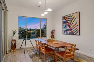 16 Cuvee, Rancho Mirage, CA 92270 - Photo 76