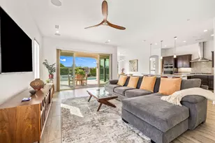 16 Cuvee, Rancho Mirage, CA 92270 - Photo 26