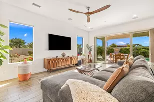 16 Cuvee, Rancho Mirage, CA 92270 - Photo 28