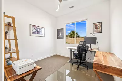 16 Cuvee, Rancho Mirage, CA 92270 - Photo 40