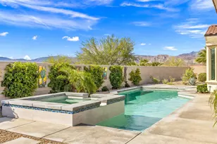 16 Cuvee, Rancho Mirage, CA 92270 - Photo 38