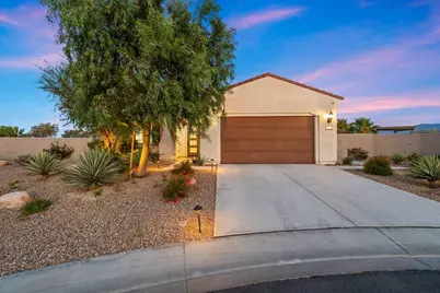 16 Cuvee, Rancho Mirage, CA 92270 - Photo 4